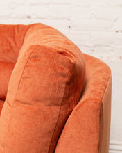 Load image into Gallery viewer, Prima 2 Piece in Lovely Russet