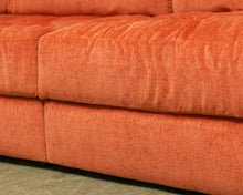 Load image into Gallery viewer, Prima 2 Piece in Lovely Russet