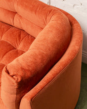 Load image into Gallery viewer, Prima 2 Piece in Lovely Russet