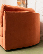 Load image into Gallery viewer, Prima 2 Piece in Lovely Russet