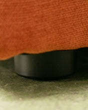 Load image into Gallery viewer, Prima 2 Piece in Lovely Russet