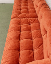 Load image into Gallery viewer, Prima 2 Piece in Lovely Russet