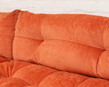 Load image into Gallery viewer, Prima 2 Piece in Lovely Russet