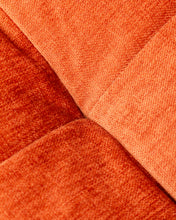 Load image into Gallery viewer, Prima 2 Piece in Lovely Russet