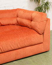 Load image into Gallery viewer, Prima 2 Piece in Lovely Russet