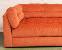 Load image into Gallery viewer, Prima 2 Piece in Lovely Russet