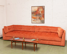 Load image into Gallery viewer, Prima 2 Piece in Lovely Russet