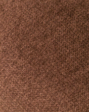 Load image into Gallery viewer, Hauser Sofa in Caprice Java