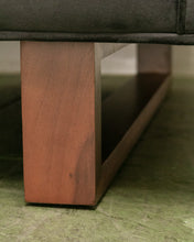 Load image into Gallery viewer, Natasha 3 Seater in Royale Gunmetal