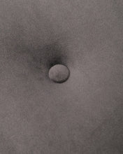 Load image into Gallery viewer, Natasha 3 Seater in Royale Gunmetal