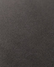 Load image into Gallery viewer, Natasha 3 Seater in Royale Gunmetal