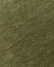 Load image into Gallery viewer, Michonne 83” Sofa in Amici Moss