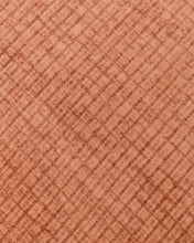 Load image into Gallery viewer, Bianca Swivel Chair in Belmont Clay