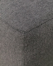 Load image into Gallery viewer, Chelsea Sofa in Linus Sterling