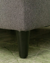 Load image into Gallery viewer, Chelsea Sofa in Linus Sterling