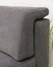 Load image into Gallery viewer, Chelsea Sofa in Linus Sterling