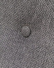 Load image into Gallery viewer, Chelsea Sofa in Linus Sterling