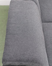 Load image into Gallery viewer, Chelsea Sofa in Linus Sterling