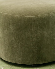 Load image into Gallery viewer, Bonnie 2 Piece Sectional Sofa in Moss