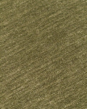 Load image into Gallery viewer, Bonnie 2 Piece Sectional Sofa in Moss