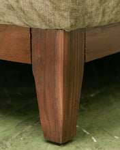 Load image into Gallery viewer, Lisette Sofa in Bianca Moss (Right Facing)