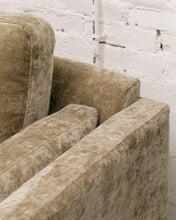 Load image into Gallery viewer, Lisette Sofa in Bianca Moss (Right Facing)