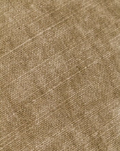 Load image into Gallery viewer, Lisette Sofa in Bianca Moss (Right Facing)