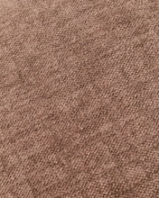 Load image into Gallery viewer, Bonnie 2 Piece Sectional in Napa Brown (Right Facing)