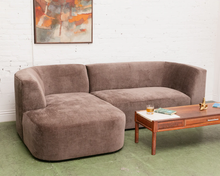 Load image into Gallery viewer, Bonnie 2 Piece Sofa