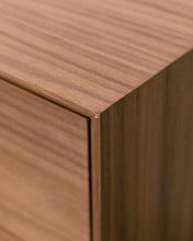 Load image into Gallery viewer, Mimi Nightstands with Chord Access- Pair