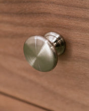 Load image into Gallery viewer, Mimi Nightstands with Chord Access- Pair