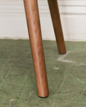 Load image into Gallery viewer, Mimi Nightstands with Chord Access- Pair