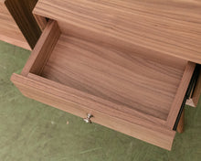 Load image into Gallery viewer, Mimi Nightstands with Chord Access- Pair