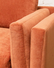 Load image into Gallery viewer, Lisette 3 Piece (RAF sofa, corner unit and LAF bumper chaise) in Sienna Tramore