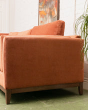 Load image into Gallery viewer, Lisette 3 Piece (RAF sofa, corner unit and LAF bumper chaise) in Sienna Tramore