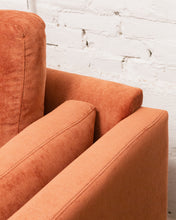 Load image into Gallery viewer, Lisette 3 Piece (RAF sofa, corner unit and LAF bumper chaise) in Sienna Tramore