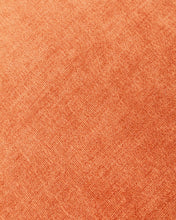 Load image into Gallery viewer, Lisette 3 Piece (RAF sofa, corner unit and LAF bumper chaise) in Sienna Tramore