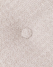 Load image into Gallery viewer, Natasha 3 Seater in Tildan Oatmeal