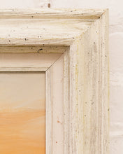 Load image into Gallery viewer, Golden Sunset Painting
