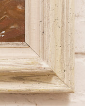 Load image into Gallery viewer, Golden Sunset Painting