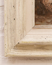 Load image into Gallery viewer, Golden Sunset Painting