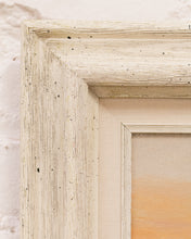 Load image into Gallery viewer, Golden Sunset Painting