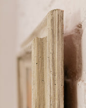 Load image into Gallery viewer, Golden Sunset Painting