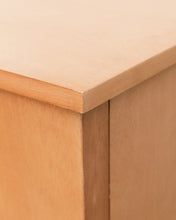 Load image into Gallery viewer, Mason Arch Nightstand