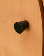 Load image into Gallery viewer, Mason Arch Nightstand