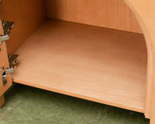 Load image into Gallery viewer, Mason Arch Nightstand