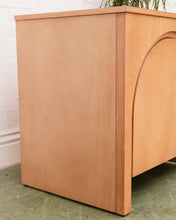 Load image into Gallery viewer, Mason Arch Nightstand