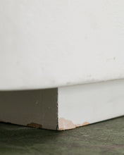 Load image into Gallery viewer, Stucco Post Modern Nightstand