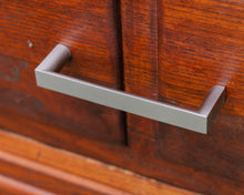 Load image into Gallery viewer, Elmwood 6 Drawer Dresser