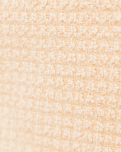 Load image into Gallery viewer, Bamboo Boho Chair